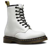 Dr Martens 1460 8-eye Smooth Stiefel EU 36 White