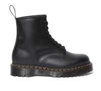 Dr Martens 1460 Bex Smooth Stiefel