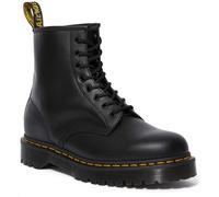 Dr Martens 1460 Bex Smooth Stiefel EU 40 Black