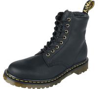 Dr Martens 1460 Wl Stiefel EU 38 Black