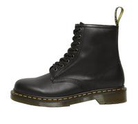 Dr. Martens 1460 Black Nappa 48