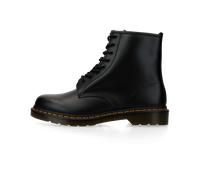 Dr. Martens 800090796469 Stiefel & Stiefelette Weiblich Schwarz