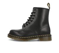 Dr. Martens Unisex Dr Martens 1460 Smooth 11822006 Klassische Stiefel, Schwarz Black 11822006, 45 EU