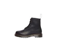 Dr Martens 1460 Pascal Boots Schwarz EU 40 Mann (Herstellerartikelnummer: 31981001-065)