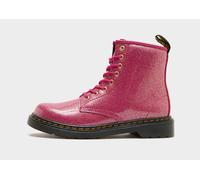 Dr. Martens 1460 Boots Kleinkinder, Rot - 31