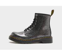 Dr. Martens 1460 Boots Kleinkinder, Schwarz - 35