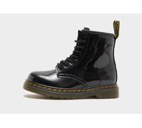 Dr. Martens 883985597211 Stiefel & Stiefelette