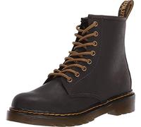 Dr. Martens 1460, braun(brown), Gr. 33