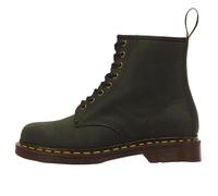 Dr Martens 1460 Stiefel