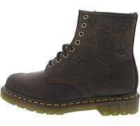 DR.MARTENS 1460 Gaucho Crazy Horse 42 gaucho 42