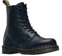 Dr. Martens 1460 DMC Nappa Boot schwarz in EU39