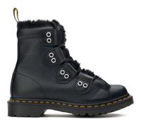 Dr. Martens 1460 Fellstiefel EU 38 / UK 5