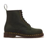 Dr. Martens - 1460 - Freizeitstiefel, Gr. 46 UK 11, schwarz (DMsGreen)