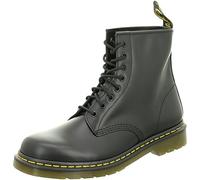Dr. Martens 800090796469 Stiefel & Stiefelette Weiblich Schwarz