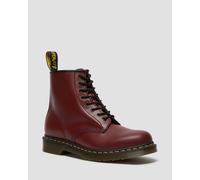 Dr. Martens Damen 1460 Combat Boots, Blau, 37 EU