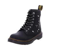 Dr. Martens 1460 HS J - 35