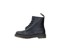 Dr. Martens 800090796469 Stiefel & Stiefelette Weiblich Schwarz