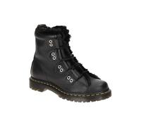 Dr. Martens 1460 LTT Stiefel schwarz Warmfutter 31876001 - Größe 40