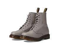 Dr. Martens 1460 Pascal 27641076, Boots - 39 EU