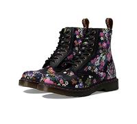 Dr. Martens 1460 Pascal 31186038, Boots - 38 EU
