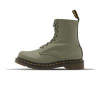 Dr. Martens 1460 Pascal Virginia Grün 38