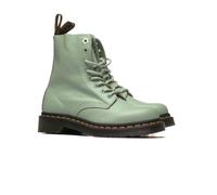 Dr. Martens Stiefel 1460 Pascal Virginia Größe 40 (EU)