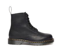 Dr. Martens - 1460 Pascal Ambassador - Freizeitstiefel, Gr. 37 UK 4, grau/schwarz (Black)