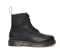 Black 41 Dr. Martens 1460 Pascal