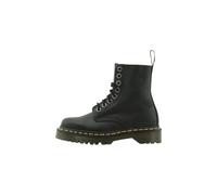 Dr. Martens 1460 Pascal Bex DM26206001, Womens,Boy,Girl,Mens bovver Boots,Winter Boots, Black, 44 EU