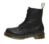 Dr. Martens 1460 Pascal Boot 40