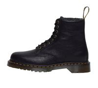 Dr. Martens 1460 Pascal Collar 39