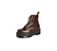 Stiefel Dr. Martens Pascal Max braun