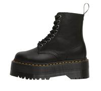DR.MARTENS 1460 Pascal Max Pisa black - 40 / black