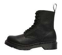 Dr. Martens Wmns 1460 Pascal Mono 8 Eye Boot Schwarz 39