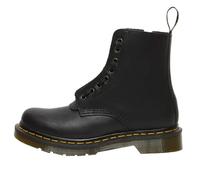 Dr. Martens Damen dr. Martens bovver boots winter boots, Schwarz, 37 EU