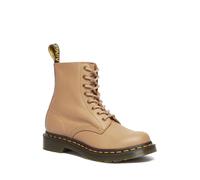 Dr. Martens 1460 Pascal, Savannah Tan, 7