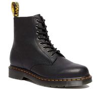 Dr Martens 1460 Pascal Stiefel
