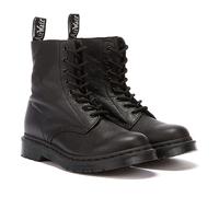 Dr. Martens 1460 Pascal Virginia Damen Mono Stiefel - (Schwarz) EU 37 / UK 4