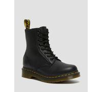 Dr. Martens 1460 Pascal Virginia black Damen Stiefel schwarz Schwarz 40