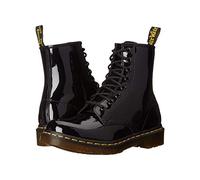 Dr Martens 1460 Stiefel