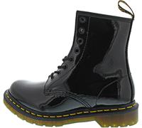 Dr. Martens 1460 11821011 - EU 39