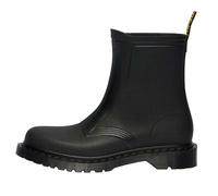 Dr. Martens 1460 Rain Boots 46