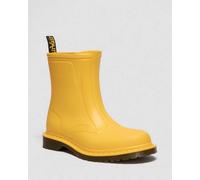 Dr Martens 1460 Rain Stiefel