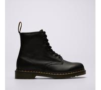 Dr Martens 1460 Stiefel
