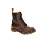 Dr. Martens 1460 SERENA 23912243 hell-braun - Winterstiefel für Damen - Größe 39