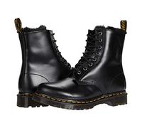 Dr. Martens 1460 Serena 26238021, Boots - 38 EU