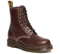 Dr. Martens 1460 Serena 30875201, Boots - 37 EU