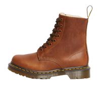 Dr. Martens 1460 Serena 40