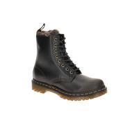 Dr. Martens 1460 SERENA 41414020 dunkel-grau - Winterstiefel für Damen - Größe 40