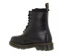 Dr Martens Damenstiefel 1460 SERENA in Schwarz 38
